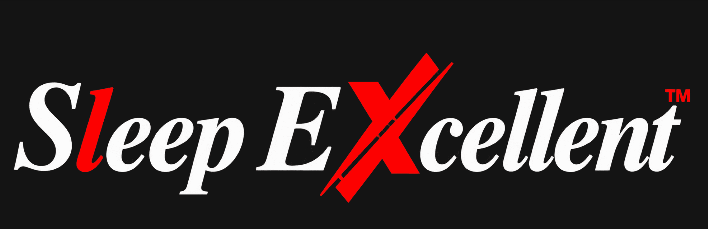 SleepExcellent