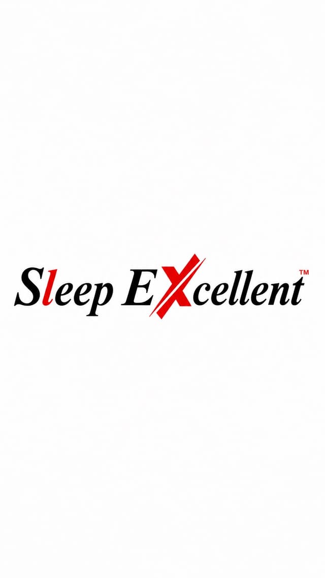 SleepExcellent mattresses