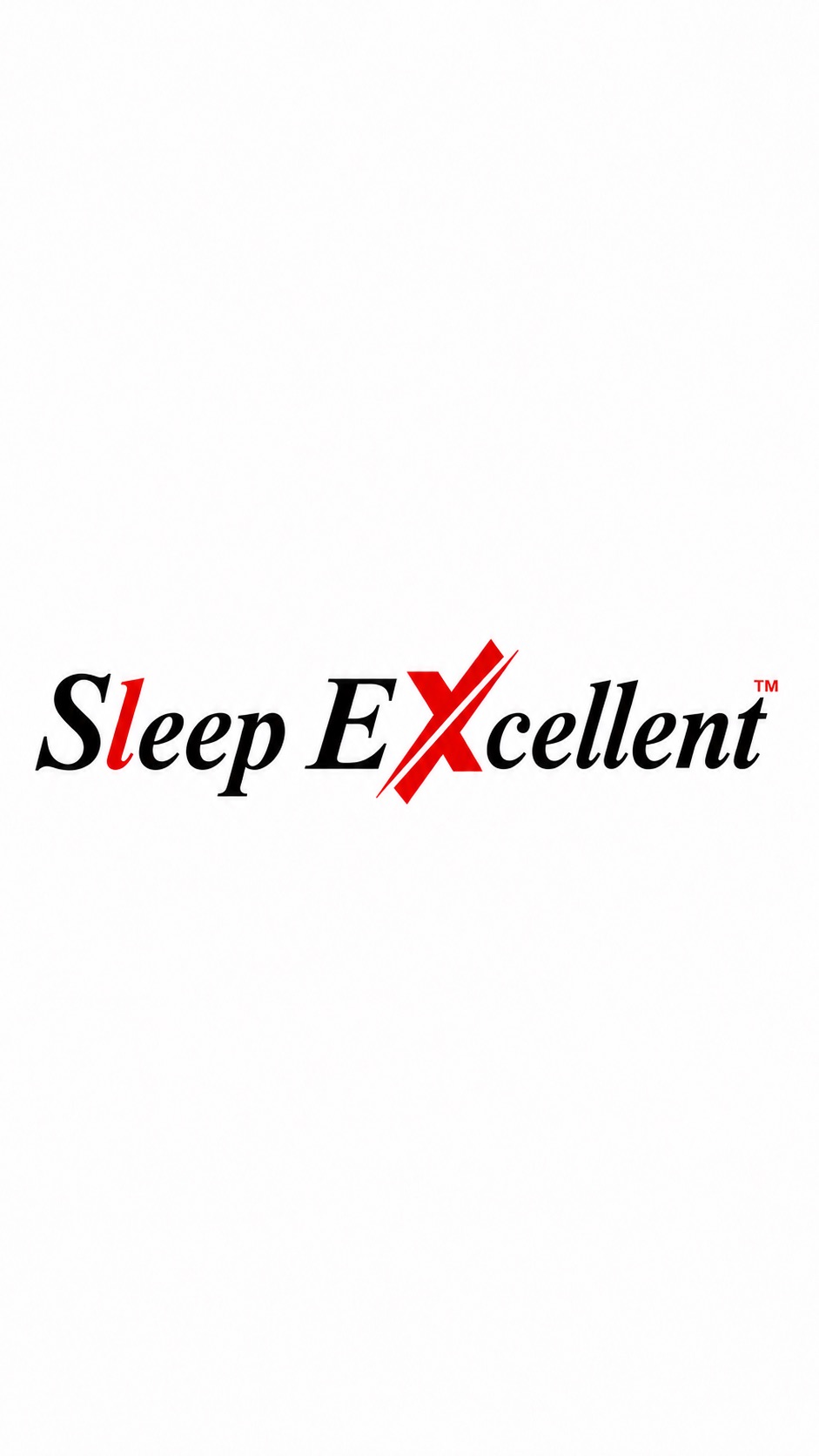 SleepExcellent